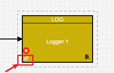 configLogger