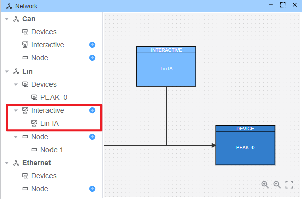 Schedule Table Addition